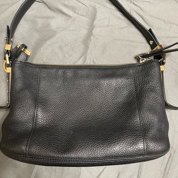 Michael Kors hobo bag - Picture 5 of 9